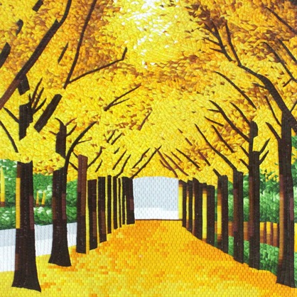 View Fall Collection 2020 collection