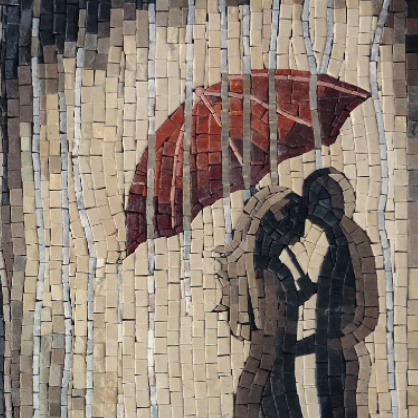 View Winter Collection 2021 collection