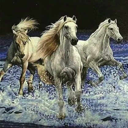 View Artist: Lorenzo De Rosso collection