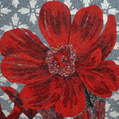 View Artist: Sophie Laroche collection