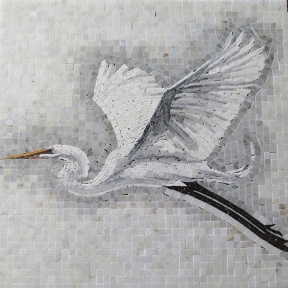 View Artist: Angelo Fabbri collection