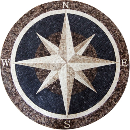 View Top Sellers 2020 collection