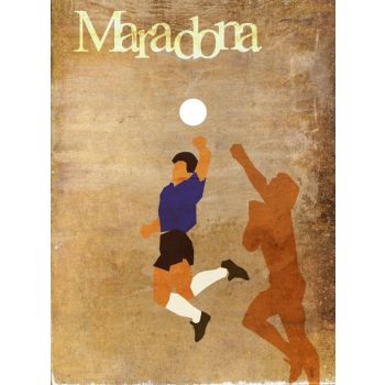 Maradona