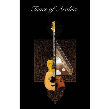 Times Of Arabia
