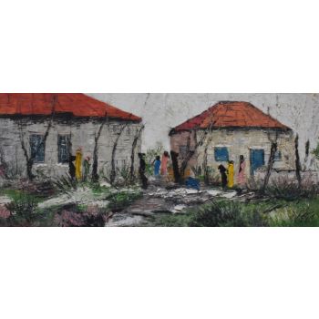 Neighborhood