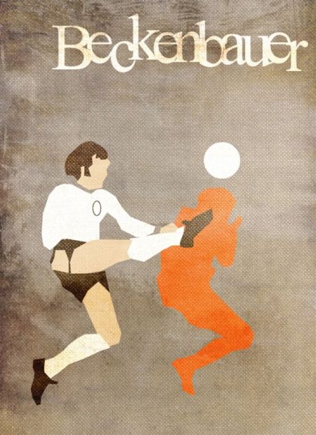Beckenbauer