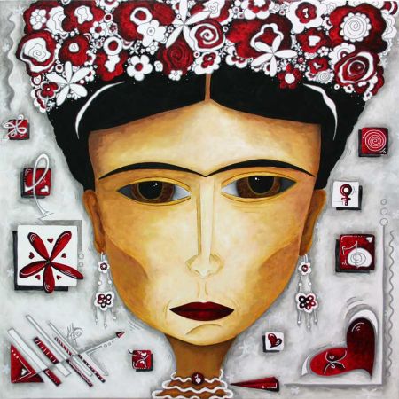 The Artist