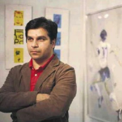 Mosaics Lab Artists; Customized Mosaic Designs; Custom Made Mosaic Artwork