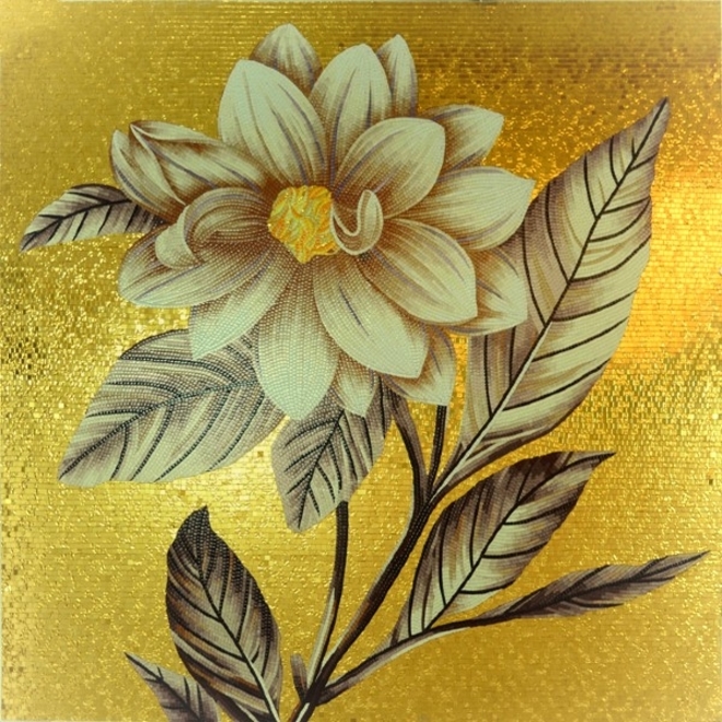best of mosaics art and custom mosaics designs from mosaics lab